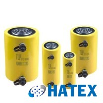 Kích thủy lực 100 tấn mã HHYG-100150